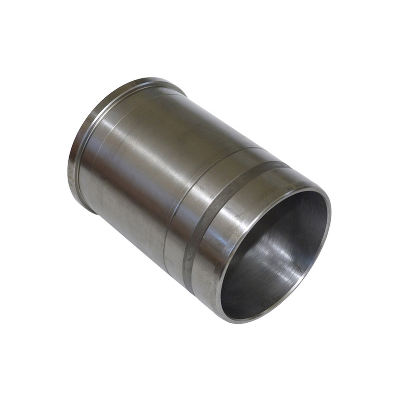 Compressor Cylinder Liner
