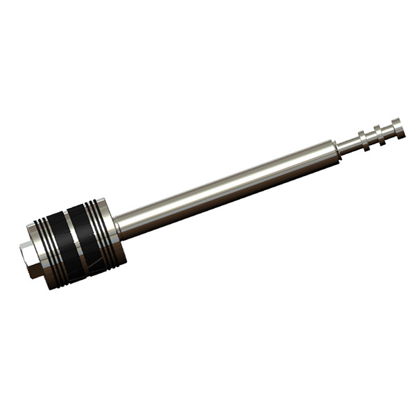 Compressor Piston Rod