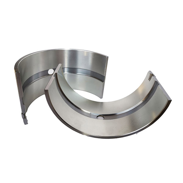 Connecting Rod Bearings