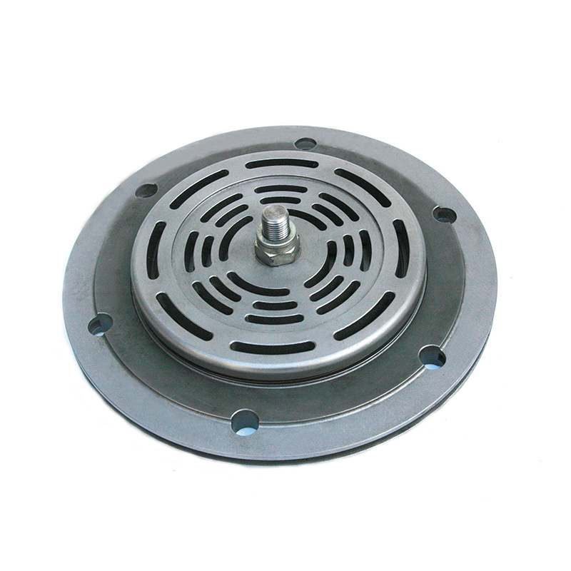 Marine Compressor Spare Parts - DONGYI