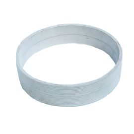 Pito Rind Piston Guide Ring - DONGYI