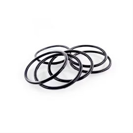 Anillos de respaldo de ptfe