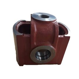 Reciprocating Compressor Crosshead - DONGYI